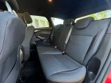 Ford Focus ST bei Reisemobile.expert - Abbildung (13 / 15)