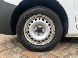 Renault Kangoo bei Reisemobile.expert - Abbildung (15 / 15)