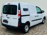 Renault Kangoo bei Reisemobile.expert - Abbildung (4 / 15)