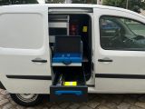 Renault Kangoo bei Reisemobile.expert - Abbildung (13 / 15)