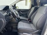 VW Caddy bei Reisemobile.expert - Abbildung (10 / 15)