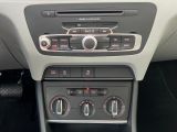 Audi Q3 bei Reisemobile.expert - Abbildung (9 / 15)