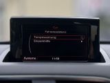 Audi Q3 bei Reisemobile.expert - Abbildung (7 / 15)