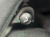 Audi Q3 bei Reisemobile.expert - Abbildung (13 / 15)