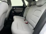 Audi Q3 bei Reisemobile.expert - Abbildung (10 / 15)