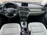 Audi Q3 bei Reisemobile.expert - Abbildung (6 / 15)