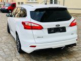 Ford Focus Turnier bei Reisemobile.expert - Abbildung (5 / 15)