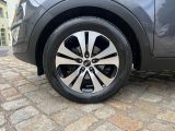 Kia Sportage bei Reisemobile.expert - Abbildung (15 / 15)