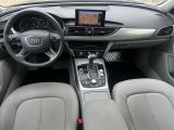 Audi A6 bei Reisemobile.expert - Abbildung (6 / 15)