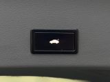 Audi A6 bei Reisemobile.expert - Abbildung (14 / 15)