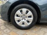 Audi A6 bei Reisemobile.expert - Abbildung (15 / 15)