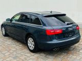 Audi A6 bei Reisemobile.expert - Abbildung (5 / 15)