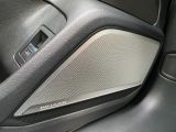 Audi A6 bei Reisemobile.expert - Abbildung (10 / 15) Audi A6 bei Reisemobile.expert - Abbildung (10 / 15)