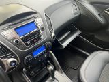 Hyundai ix35 bei Reisemobile.expert - Abbildung (8 / 15)