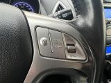 Hyundai ix35 bei Reisemobile.expert - Abbildung (9 / 15)