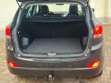 Hyundai ix35 bei Reisemobile.expert - Abbildung (13 / 15)