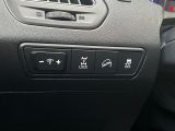 Hyundai ix35 bei Reisemobile.expert - Abbildung (10 / 15)