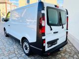 Renault Trafic bei Reisemobile.expert - Abbildung (4 / 15)