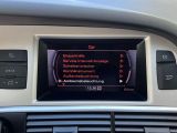 Audi A6 bei Reisemobile.expert - Abbildung (11 / 15) Audi A6 bei Reisemobile.expert - Abbildung (11 / 15)