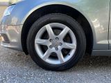 Audi A6 bei Reisemobile.expert - Abbildung (15 / 15) Audi A6 bei Reisemobile.expert - Abbildung (15 / 15)