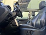 Land Rover Discovery Sport bei Reisemobile.expert - Abbildung (8 / 15)