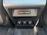 Land Rover Discovery Sport bei Reisemobile.expert - Abbildung (13 / 15)