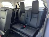 Land Rover Discovery Sport bei Reisemobile.expert - Abbildung (14 / 15)