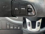 Kia Sportage bei Reisemobile.expert - Abbildung (11 / 15)