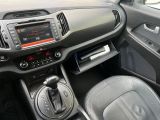 Kia Sportage bei Reisemobile.expert - Abbildung (9 / 15)