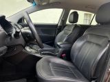 Kia Sportage bei Reisemobile.expert - Abbildung (6 / 15)