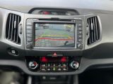 Kia Sportage bei Reisemobile.expert - Abbildung (10 / 15)