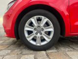 Audi A1 bei Reisemobile.expert - Abbildung (11 / 15)