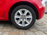 Audi A1 bei Reisemobile.expert - Abbildung (12 / 15)