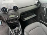 Audi A1 bei Reisemobile.expert - Abbildung (9 / 15)