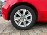Audi A1 bei Reisemobile.expert - Abbildung (13 / 15)