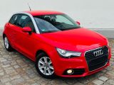 Audi A1 bei Reisemobile.expert - Abbildung (3 / 15)
