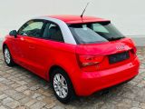 Audi A1 bei Reisemobile.expert - Abbildung (5 / 15)