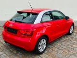 Audi A1 bei Reisemobile.expert - Abbildung (4 / 15)