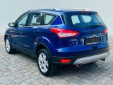 Ford Kuga bei Reisemobile.expert - Abbildung (5 / 15)