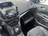 Ford Kuga bei Reisemobile.expert - Abbildung (8 / 15)