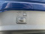 Ford Kuga bei Reisemobile.expert - Abbildung (15 / 15)