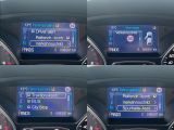 Ford Kuga bei Reisemobile.expert - Abbildung (10 / 15)
