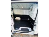 Renault Trafic bei Reisemobile.expert - Abbildung (6 / 15)