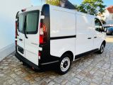 Renault Trafic bei Reisemobile.expert - Abbildung (3 / 15)