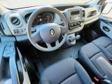 Renault Trafic bei Reisemobile.expert - Abbildung (8 / 15)