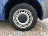 VW T5 bei Reisemobile.expert - Abbildung (14 / 15)