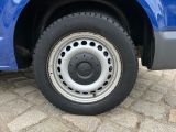 VW T5 bei Reisemobile.expert - Abbildung (12 / 15)