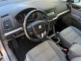 Seat Alhambra bei Reisemobile.expert - Abbildung (6 / 15)