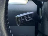 Seat Alhambra bei Reisemobile.expert - Abbildung (11 / 15)