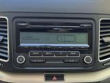 Seat Alhambra bei Reisemobile.expert - Abbildung (9 / 15)